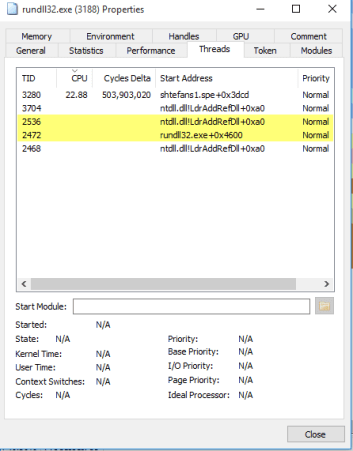 rundllpropertiesthreads