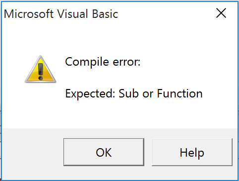 2compiler_error.png